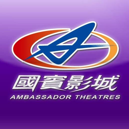 國賓影城電影票全台通用 $220 - 愛票網